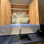 Apartment In Napoca *