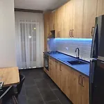 In Napoca Cluj-Napoca