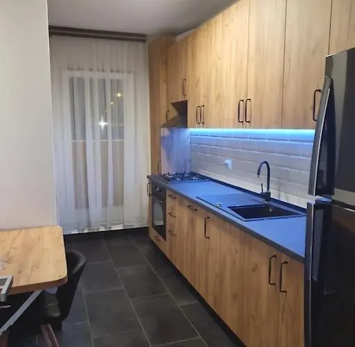 In Napoca קלוז'-נאפוקה